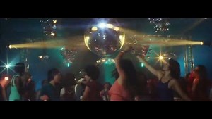 Discopath | movie | 2013 | Official Trailer