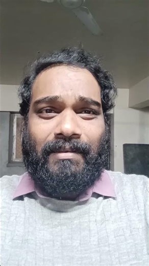 hamlet monoact father's ghost