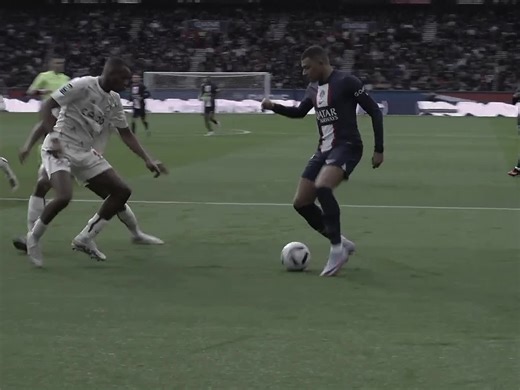Nostalgic Football Moments from 2021