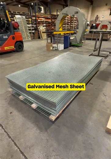 From sheet metal to finished folds. ⚙️ We measure, cut and fold metal to suit your exact project needs, saving you time and extra suppliers. A complete service, all under one roof. 👍 Find out more via the link in our bio. #metalwork #metal #steel #metalcutting #cuttingmetal