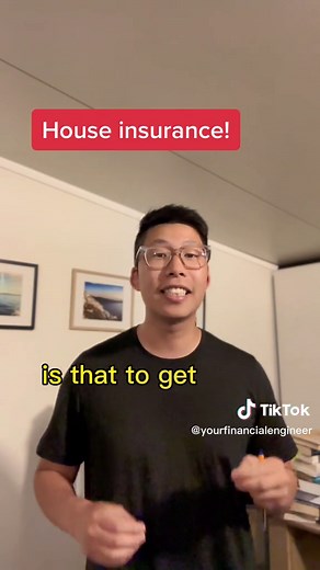 Essential Home Insurance Tips for New Zealand and Australia Residents