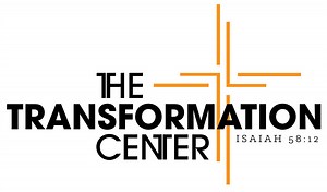 Get Involved — The Transformation Center