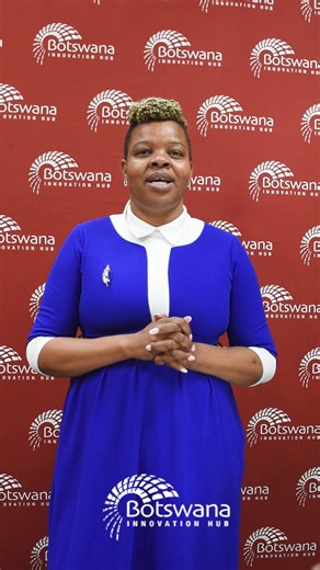 Here is what Lere Tapologo, Founder and CEO of Tripple A Farm, shared after her presentation titled “From Farm to Market: Building a Scalable Agro-Processing Enterprise in Botswana” at the Dikgwebo Dialogues in Palapye last week. UNICEF Botswana Generation Unlimited #DikgweboDialogues | Botswana Digital & Innovation Hub