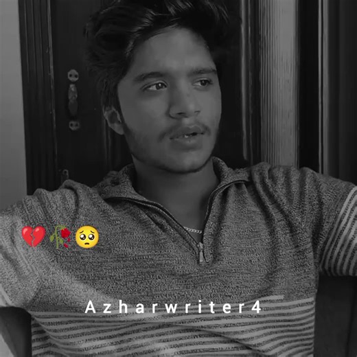 Emotional WhatsApp Status Ideas to Express Feelings