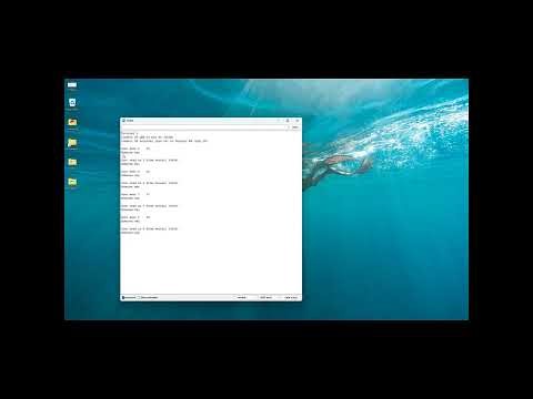 CE351 Tutorial5 task1 IR Transmission without ISR