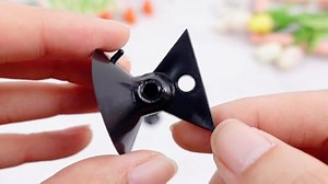 Watch 3 Pieces Light Bulb Suction Cup Removal Tool GU10 MR16 Lamp on Amazon Live