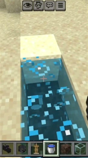 Minecraft dragon dance #gaming