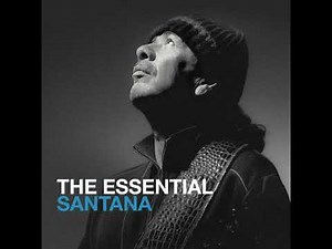 Santana - Winning // #84 Billboard Top 100 Songs of 1981