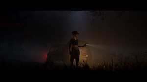 The Quarry guide - How to get the bad ending and get everyone killed