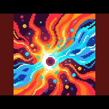 Latent Heat Force