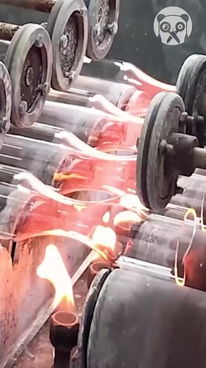 676K views · 588 reactions | Making Basketballs, Globes & More | Crafty Panda | Facebook