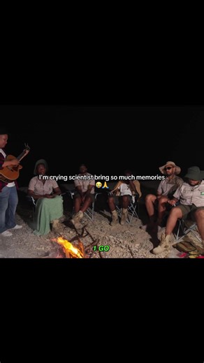 The Scientist by Coldplay: A Nostalgic Journey