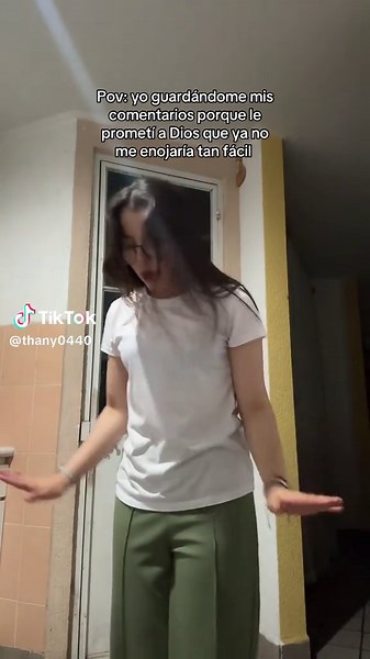 La gente no coperas!!! #trend #humor #fyp