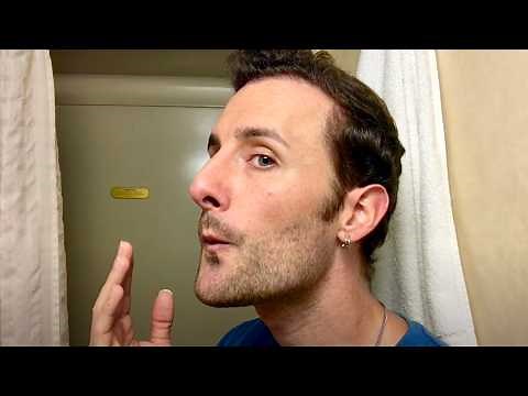 How To Whistle in 3 EASY Steps!