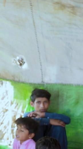 #Reel #Media360Communications | Media 360 Communications