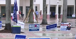 Politics in the workplace: What's acceptable and what's not