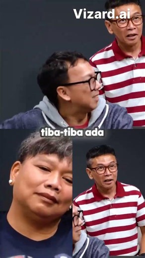 PROJECT POP IS GETTING OLDER, NOW YOU HAVE TO READ THE LYRICS ON THE PROMPTER WHEN YOU PERFORM❓