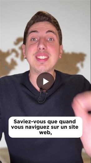 Saviez-vous que quand vous naviguez sur un site web, votre navigateur agit comme un gardien de sécurité invisible pour protéger vos données ? Ce gardien s’appelle la Same-Origin Policy, la… | DOTIC