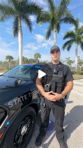 Florida Department of Highway Safety and Motor Vehicles (FLHSMV) on Instagram: "Thank you, Telecommunicators!💛 Your hard work does not go unnoticed."