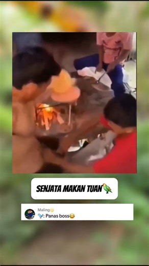 lucu ngakak #lucu #prank #funny