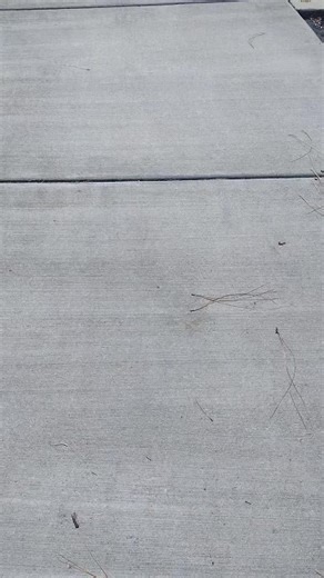 WSTND Radio on TikTok