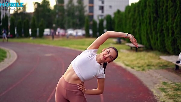 Top 9 Beginner-Friendly Exercises for a Healthy Body