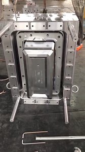 storage #box #mold ejector plate testing~ Email:sales06@aicmould.com Phone number:008613906582915 #injectionmoldingmachine #molding #plasticinjectionmolding #molds #plasticindustry #moldmaker #plasticmould #mould #plasticmould #plasticinjectionmouldingmachine #injectionpart #largesizeinjectionmachine #injectionmold #plasticindustries #plasticinjectionmachine #plasticinjectionmold #plastticinjectionmolding #haitian #moldprocess #mold #moldsupplier #argenplas #Argenplás2024 #storagemold #boxmold #