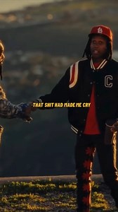 Lil Durk went deep on this #lildurk #lildurkedits #lildurkmusic #lildurkunreleased #lildurkandkingvon | Otf Phlex