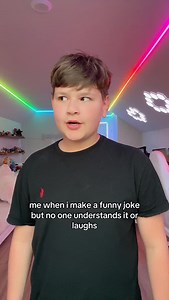 3.1K views · 10 comments | It be like dat 沈 #jkrewfam #jkrew #reels #trendingreels #relatable #relatablereels #funny #laugh #joke | JKrew Fam | Facebook