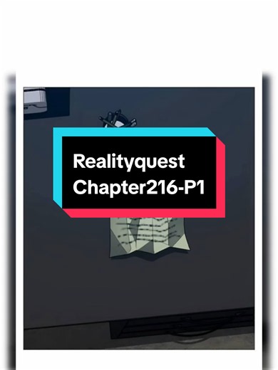 realityquest chapter 216-vietsub(P1).#realityquest #chapter216 #manhwa #webtoon #fyp