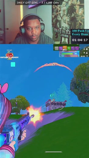 Slade (@sladeislive)’s videos with original sound - Slade