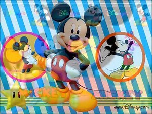 Mickey Mouse Clubhouse Hibiscus Hula.mp4