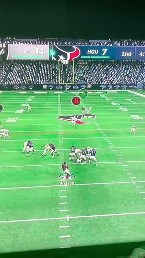 Madden 21 Team Suggestions by 1mollyzz | CleanTok Daily Vlog