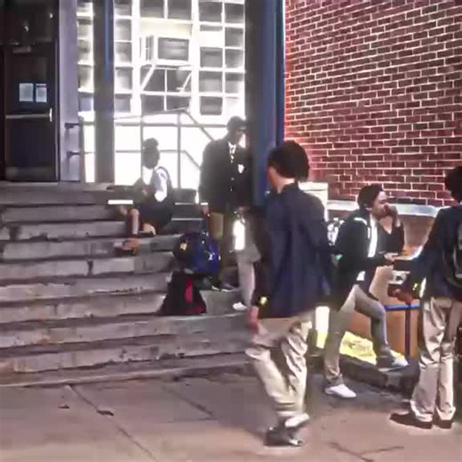 Lessons on CapCut Editing Techniques