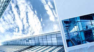 8MP 4K HD USB3.0 Camera 4K HD Module IMX415 Industrial Camera Live Video Conference Driver-free.