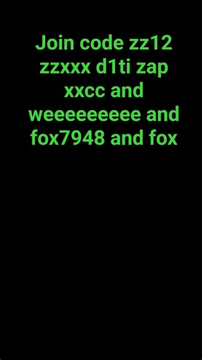 my gorilla tag fan codes but weeeeeeeee is only Infection