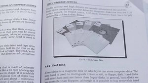 70K views · 2.3K shares | Computer Science Class 9th ki Book pr Junaid Akram ka Zabardest Tapsara. Joh Book 5 Class k bacho ko bhi nhi parhani Chahiye woh Class 9th k Bachy parh rahy hain. Video by : Junaid Akram #TextBookChangeKaro #EducationInKarachi | Educational Memes | Facebook