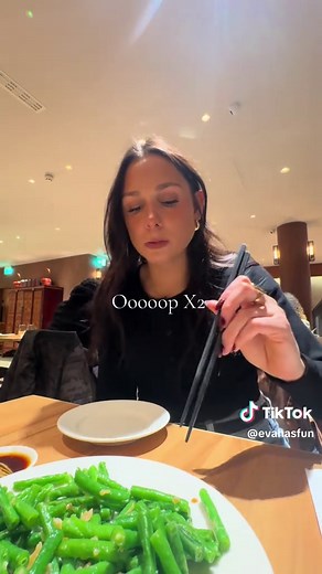 First Impressions of Din Tai Fung in London