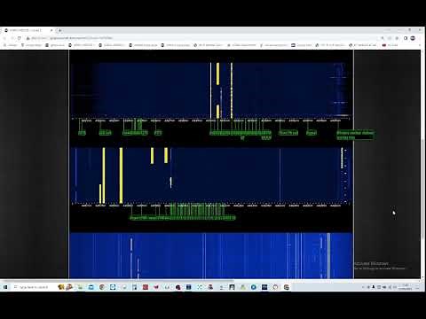 How to use the WebSDR