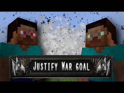 Turning Minecraft into a Real Time Strategy Game - Mod Devblog #68