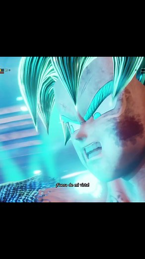 Parte 2 Naruto Shippuden VS Dragon Ball Super #naruto #goku #dragonball YouTube: https://www.youtube.com/channel/UCsXbgqbf_H-tMuPRD9EKhnw/videos