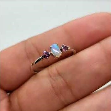 at www.trueblueopals.com @trueblueopals