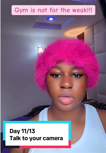 #30daystalkingvideochallenge #perryxx #fyp