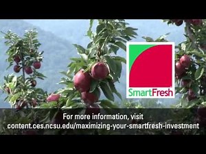 SmartFresh