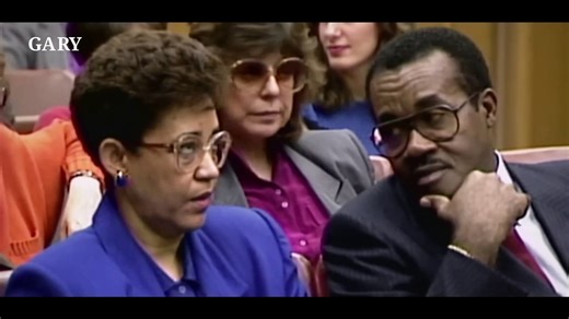 GARY Documentary Movie - Gary Coleman