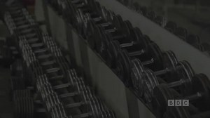 3.7K views · 32 reactions | This is absolutely brilliant  via Buff Dudes | Man Up Gym Wear | Facebook