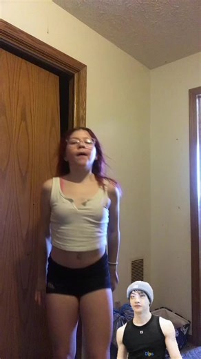 Kayleen_lovesU (@kayleen_1236)’s videos with original sound - liyaaaaa🤡