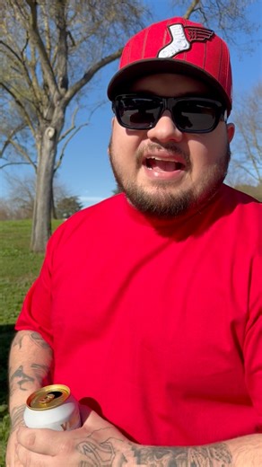 In Modesto California #travel #bigru | Big Ru