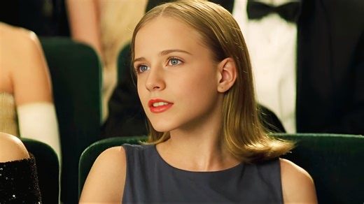 【科幻喜剧】西蒙妮（超清），阿尔·帕西诺 / 薇诺娜·瑞德 / 埃文·蕾切尔·伍德 出演