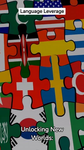 2.9K views · 13 reactions | Description: Explore the 5 easiest languages to learn, making language acquisition a smooth and enjoyable journey. Whether you're a beginner or looking to expand your linguistic skills, discover languages that offer simplicity and practicality.Tags: #LanguageLearning #EasyLanguages #BeginnerFriendly #Linguistics #LanguageSkills | WayGo | Facebook